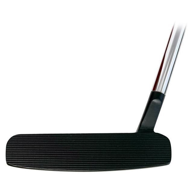 https://image.globalgolf.com/master/1068774/aae/club-face.jpg
