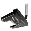 Template Narrows Black Putter