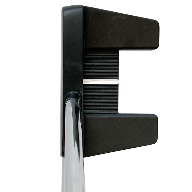 https://image.globalgolf.com/master/1068775/aab/address.jpg