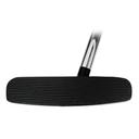 https://image.globalgolf.com/master/1068775/aab/club-face.jpg