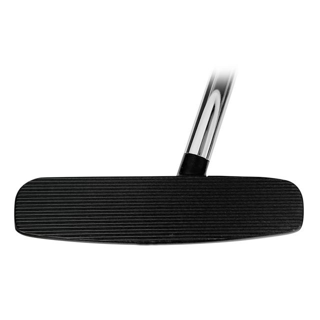 https://image.globalgolf.com/master/1068775/aab/club-face.jpg