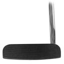 https://image.globalgolf.com/master/1068778/aab/club-face.jpg