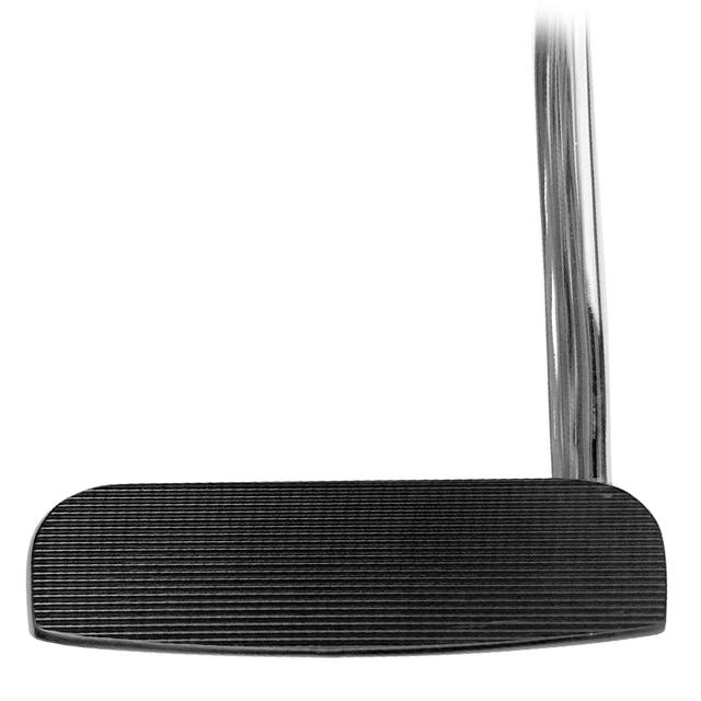 https://image.globalgolf.com/master/1068778/aab/club-face.jpg