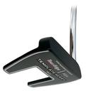 Template Alps Black Putter