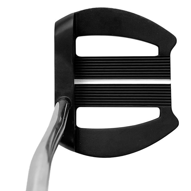https://image.globalgolf.com/master/1068779/aab/address.jpg