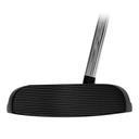 https://image.globalgolf.com/master/1068779/aab/club-face.jpg
