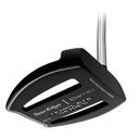 Template Biarritz Black Putter