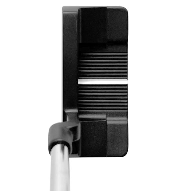 https://image.globalgolf.com/master/1068780/aaa/address.jpg
