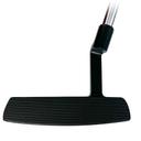 https://image.globalgolf.com/master/1068780/aaa/club-face.jpg