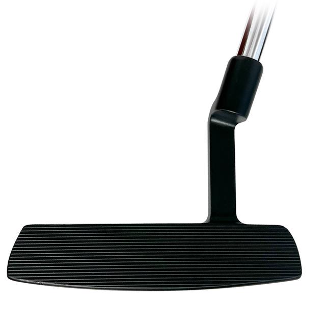https://image.globalgolf.com/master/1068780/aaa/club-face.jpg