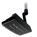 Template Maiden Black Putter