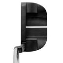 https://image.globalgolf.com/master/1068782/aaa/address.jpg