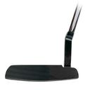 https://image.globalgolf.com/master/1068782/aaa/club-face.jpg