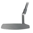 https://image.globalgolf.com/master/1068784/aad/club-face.jpg