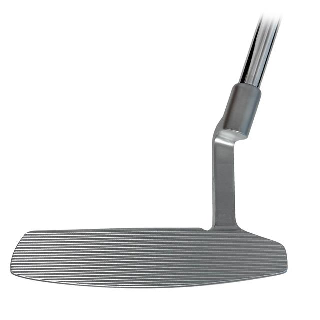 https://image.globalgolf.com/master/1068784/aad/club-face.jpg
