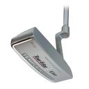 Template Eden Silver Putter