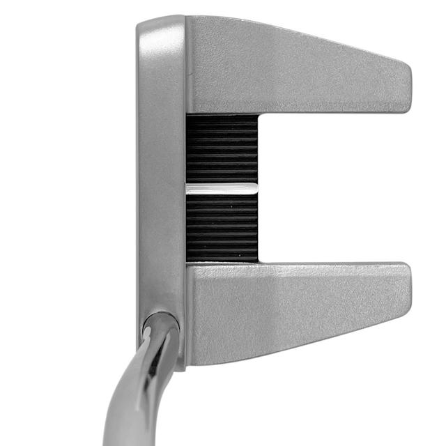 https://image.globalgolf.com/master/1068787/aaa/address.jpg