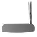 https://image.globalgolf.com/master/1068787/aaa/club-face.jpg