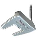 Template Alps Silver Putter