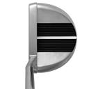 https://image.globalgolf.com/master/1068790/aac/address.jpg
