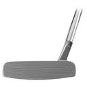 https://image.globalgolf.com/master/1068790/aac/club-face.jpg