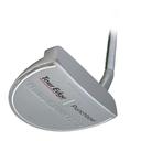 Template Punchbowl Silver Putter
