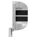 https://image.globalgolf.com/master/1068791/aab/address.jpg