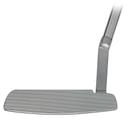 https://image.globalgolf.com/master/1068791/aab/club-face.jpg
