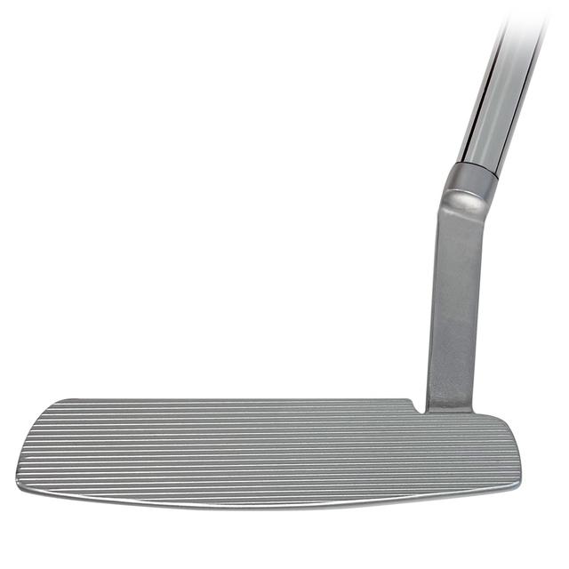 https://image.globalgolf.com/master/1068791/aab/club-face.jpg