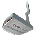 Template Valley Silver Putter
