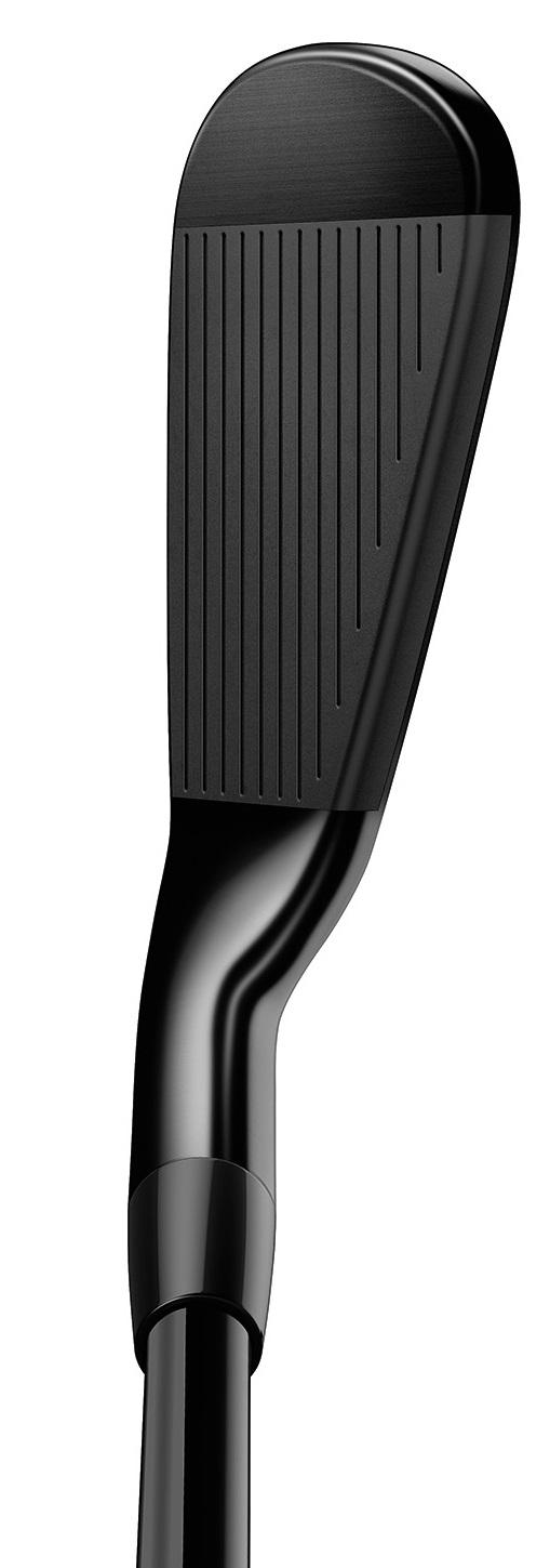 https://image.globalgolf.com/master/1068808/aac/address.jpg