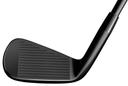 https://image.globalgolf.com/master/1068808/aac/club-face.jpg