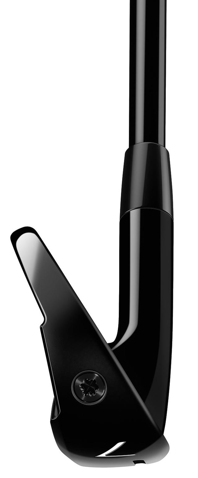 https://image.globalgolf.com/master/1068808/aac/toe-view.jpg