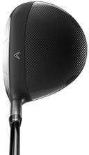 https://image.globalgolf.com/master/1068849/aaa/address.jpg