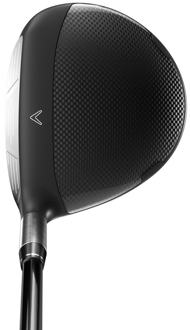 https://image.globalgolf.com/master/1068849/aaa/address.jpg