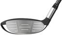 https://image.globalgolf.com/master/1068849/aaa/club-face.jpg