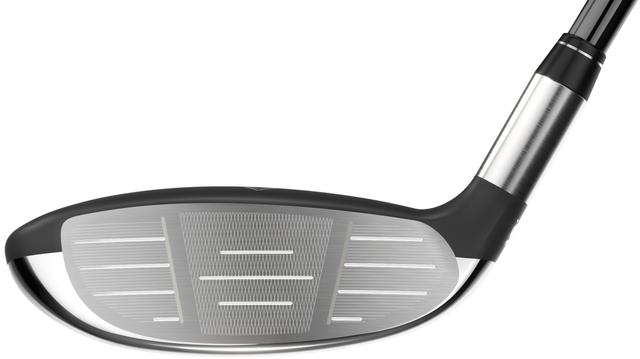 https://image.globalgolf.com/master/1068849/aaa/club-face.jpg