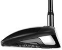 https://image.globalgolf.com/master/1068849/aaa/toe-view.jpg