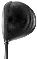 https://image.globalgolf.com/master/1068854/aac/address.jpg