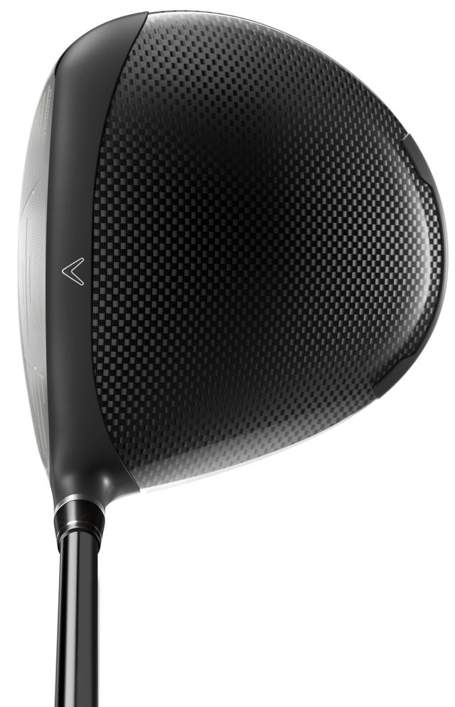 https://image.globalgolf.com/master/1068854/aac/address.jpg