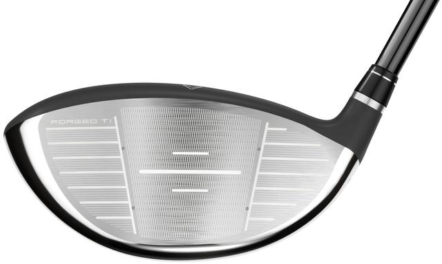 https://image.globalgolf.com/master/1068854/aac/club-face.jpg
