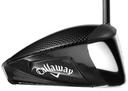 https://image.globalgolf.com/master/1068854/aac/toe-view.jpg