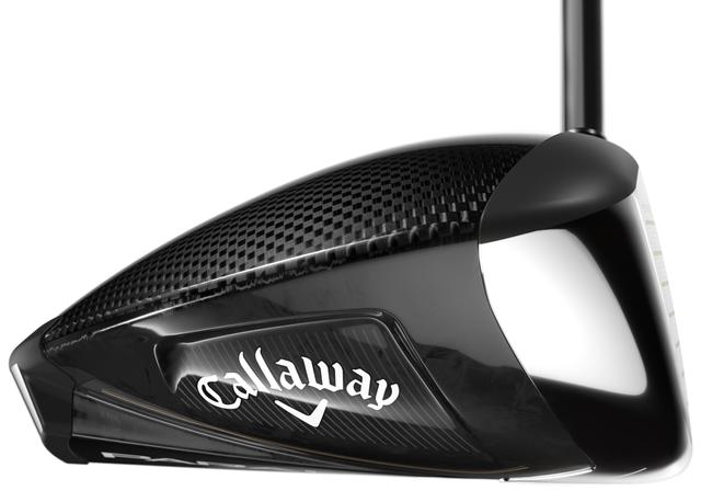 https://image.globalgolf.com/master/1068854/aac/toe-view.jpg