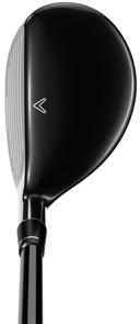 https://image.globalgolf.com/master/1068862/aab/address.jpg