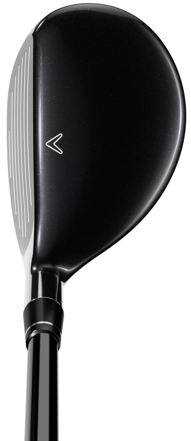 https://image.globalgolf.com/master/1068862/aab/address.jpg