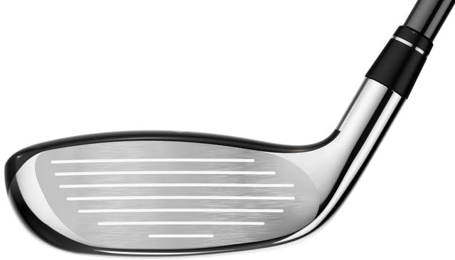 https://image.globalgolf.com/master/1068862/aab/club-face.jpg