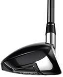 https://image.globalgolf.com/master/1068862/aab/toe-view.jpg