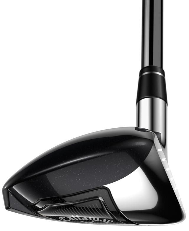 https://image.globalgolf.com/master/1068862/aab/toe-view.jpg
