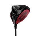 STEALTH PLUS Tour Issue Driver