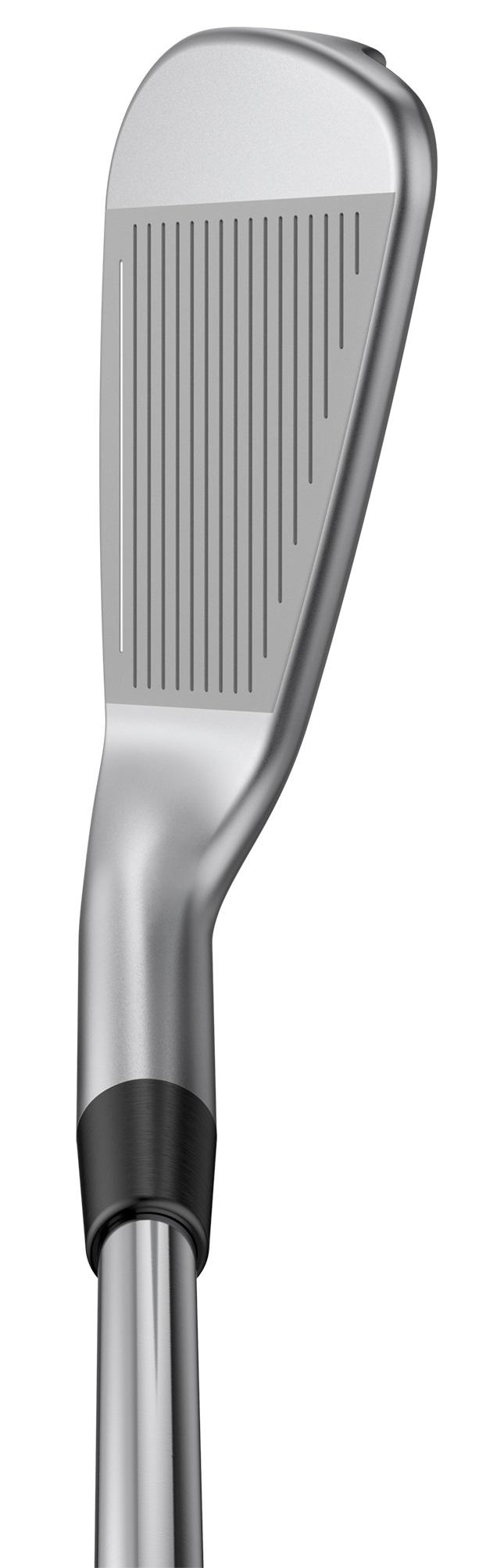 https://image.globalgolf.com/master/1069425/aal/address.jpg